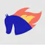 Poney Express