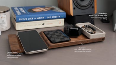 Rest: End Your Daily Clutter gallery image