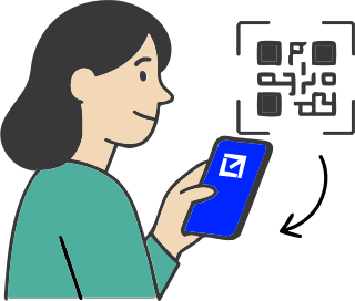 VisibleFeedback gallery image