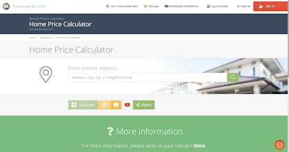 Distressed Real Estate gallery image