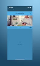 ManualPro gallery image