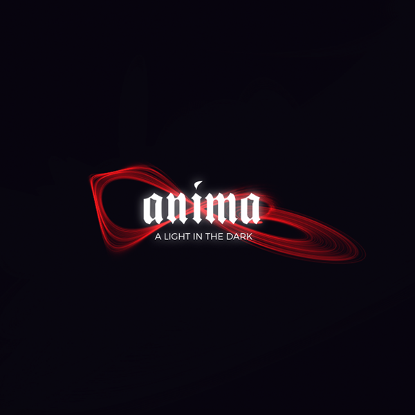 Anima - A light in the dark