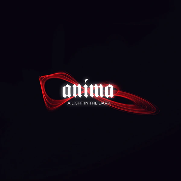 Anima - A light in the dark