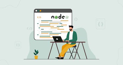Essentials to Hiring Node JS Developers gallery image