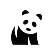 Paste Panda