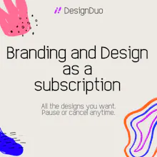 DesignDuo gallery image