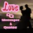The Best Love Messages And Quotes 2021