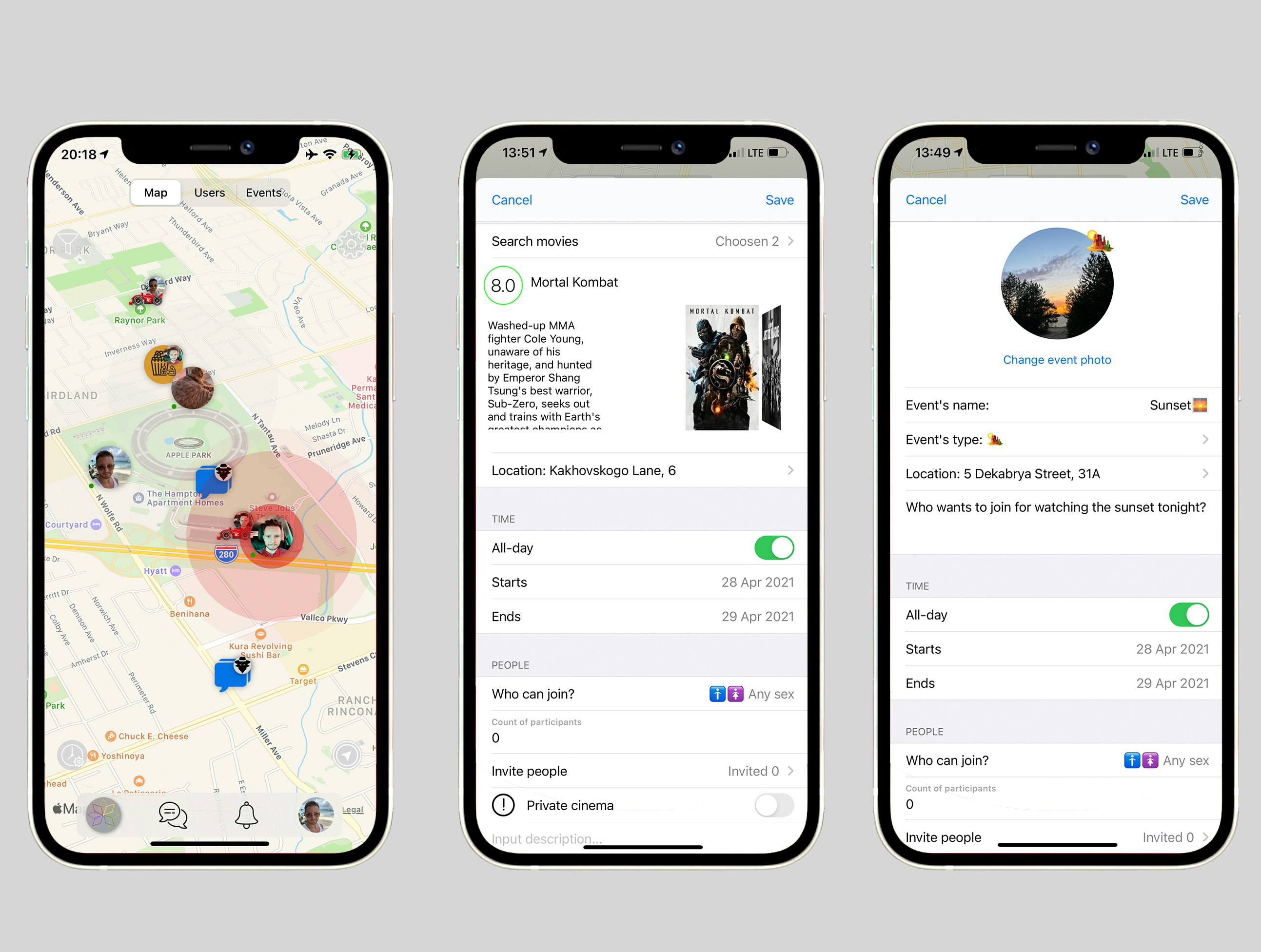 The Growth Hacking Podcast gallery image