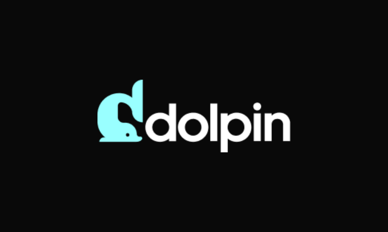 Sauvegarde NFT par Dolphin media 4