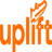 Uplift