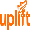 Uplift logo