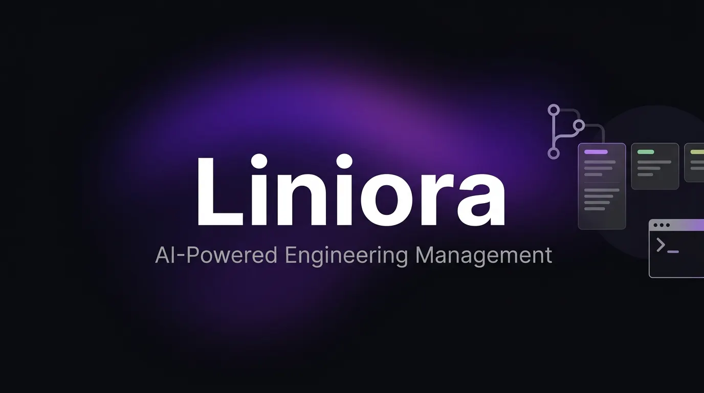 Liniora gallery image
