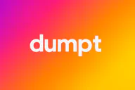 Dumpt