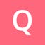 TinyFAQ