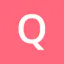 TinyFAQ