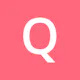 TinyFAQ