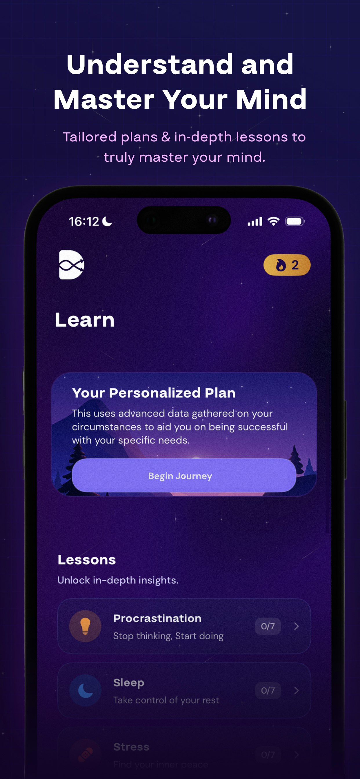Discovr gallery image