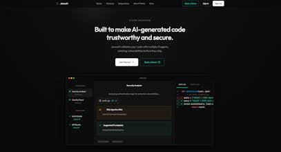 JanexAI gallery image