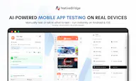 NativeBridge