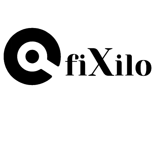 fiXilo