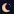 AllSleepCalculators