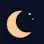 AllSleepCalculators