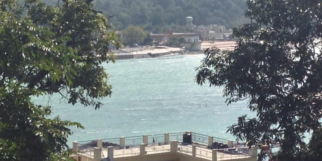 Yashendra Shukla cover