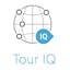 Gigwell Tour IQ