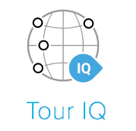 Gigwell Tour IQ