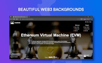 Matuto gallery image