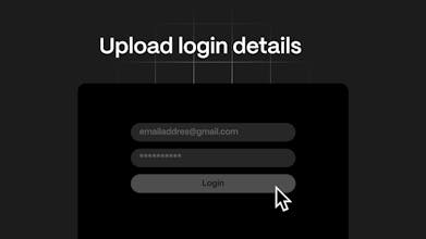 GenVid gallery image