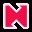 Nexus Kit logo
