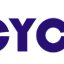 Cycjet Handheld inkjet Printer