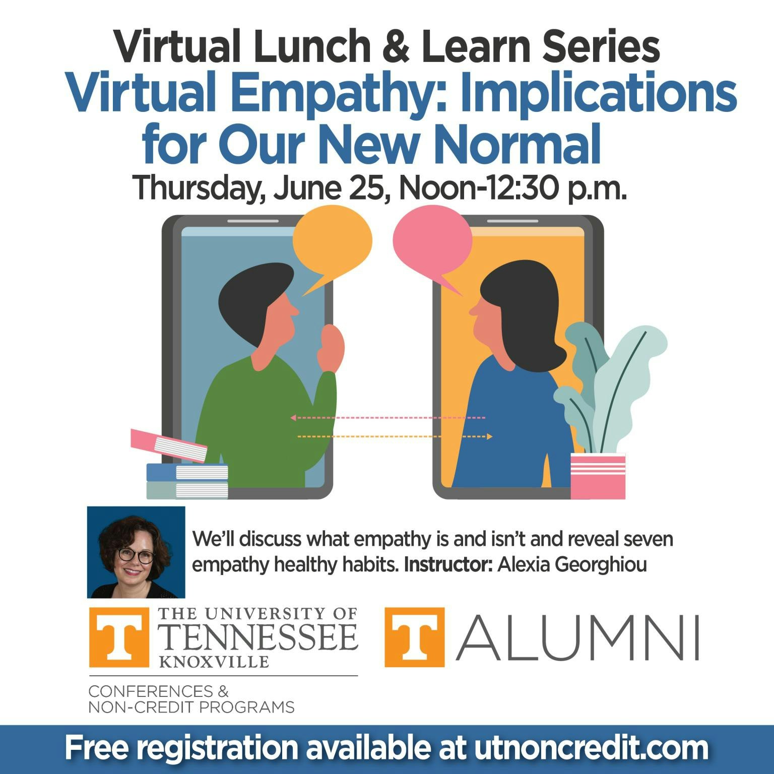 Life Coach | Speaker | Consultant gallery image