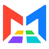 MarketStart