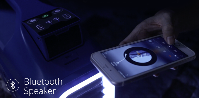 Zero Breeze gallery image