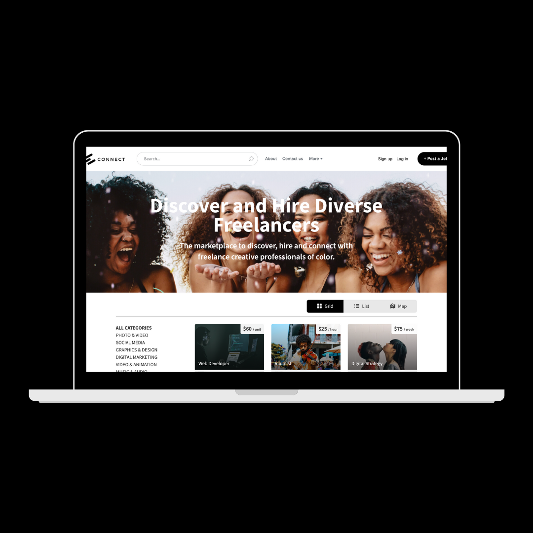 Wing Zero Connect gallery image