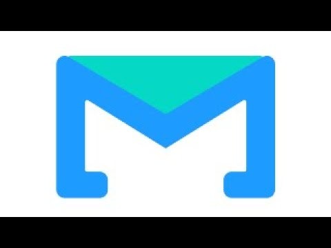 Sigmail gallery image