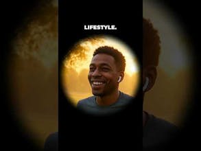 MoodTrack gallery image