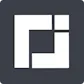 Raijin.ai