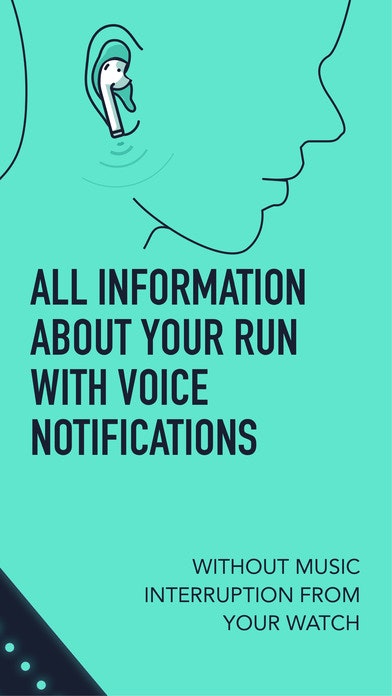 Running Nerd gallery image