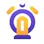 fajr App iOS