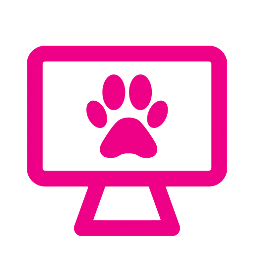 Wallpets: Custom Lab