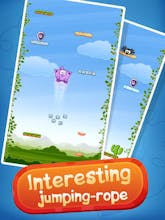 Kitty Jump gallery image