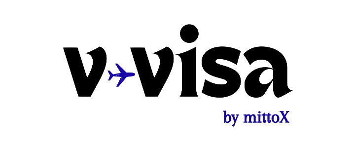 V-Visa