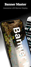 LED Banner Master gallery image