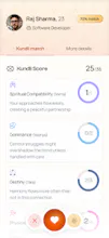 Astroverse: Dating App gallery image