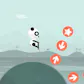Stick Jumpers