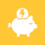 PiggyMoney