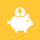 PiggyMoney
